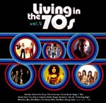 Living In The 70s | Volume 2