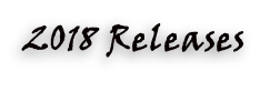 2018 Releases