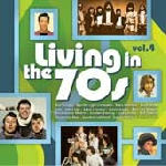 Living In The 70s | Vol. 4