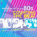 Counting The Beat